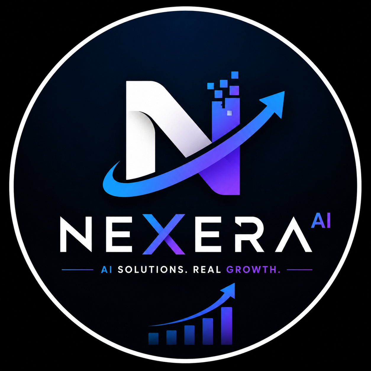 Nexora AI
