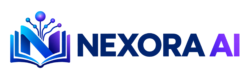 nexoraai.in